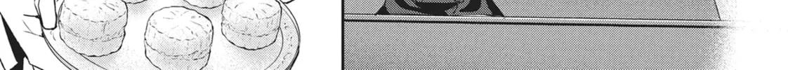Devils and Realist Chapter 49 page 58 - 
