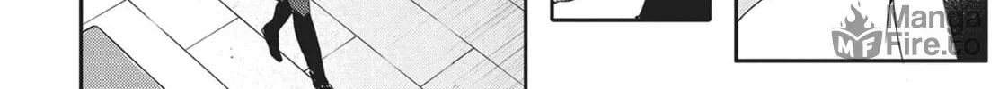 Devils and Realist Chapter 49 page 60 - 
