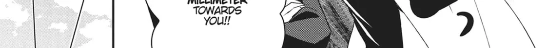 Devils and Realist Chapter 49 page 62 - 