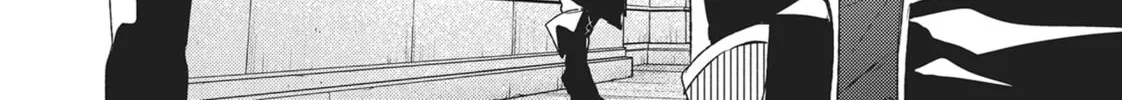 Devils and Realist Chapter 49 page 64 - 