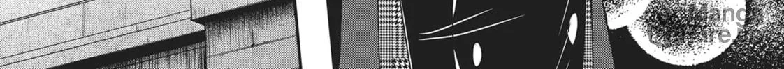 Devils and Realist Chapter 49 page 66 - 