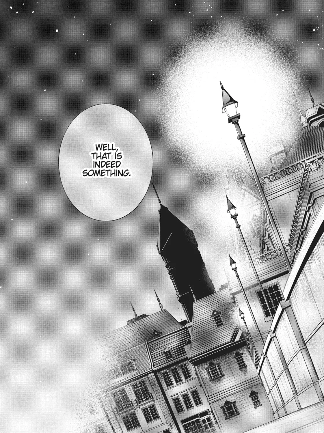 Devils and Realist Chapter 49 page 67 - 
