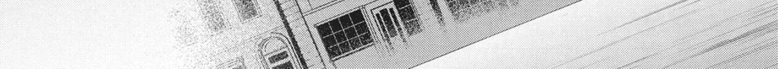 Devils and Realist Chapter 49 page 68 - 
