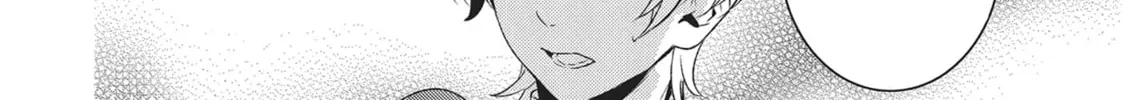 Devils and Realist Chapter 49 page 8 - 