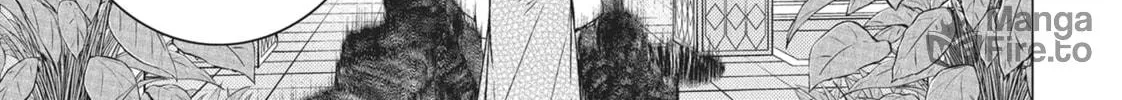 Devils and Realist Chapter 49 page 10 - 