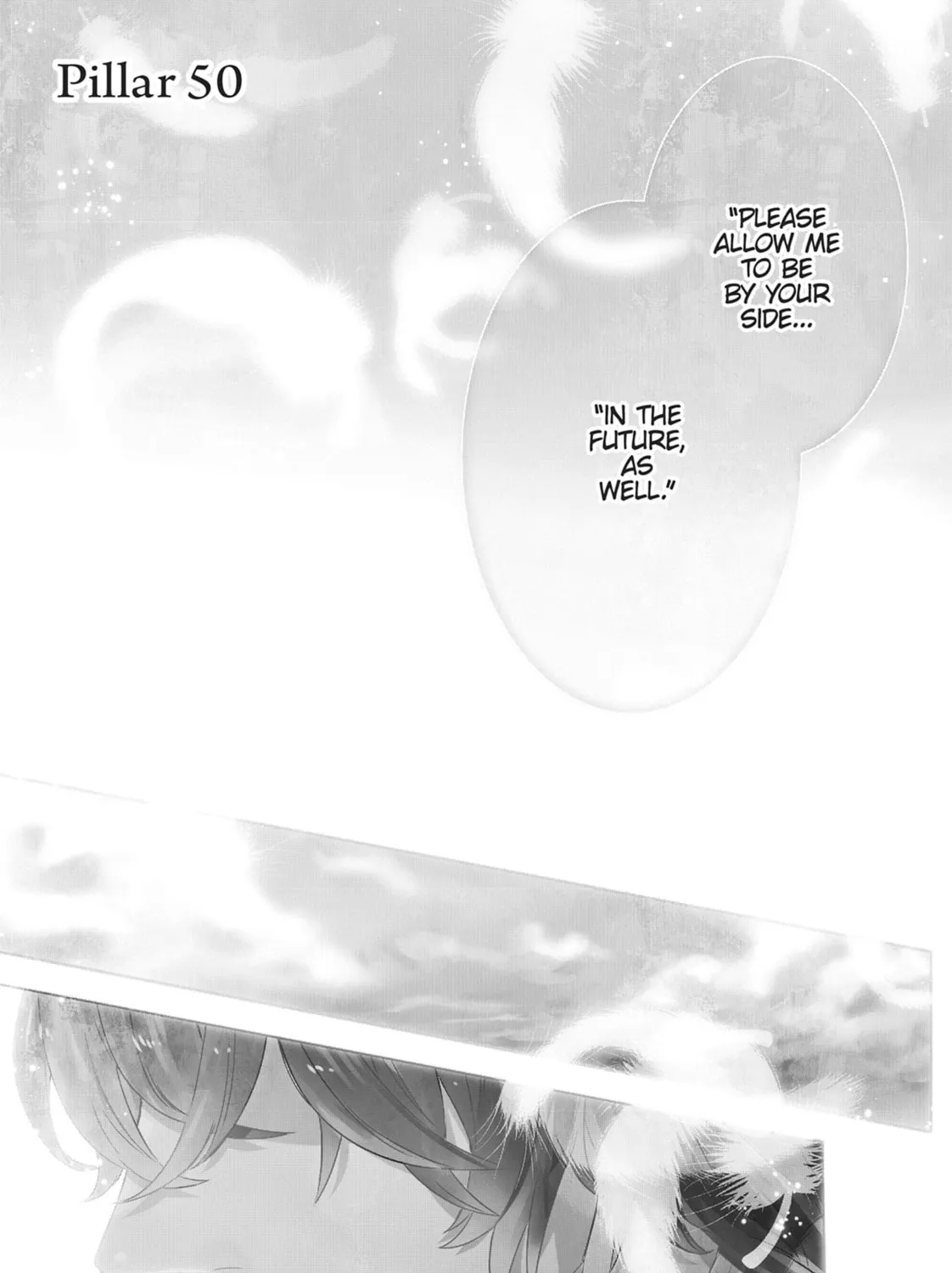Devils and Realist Chapter 50 page 1 - 