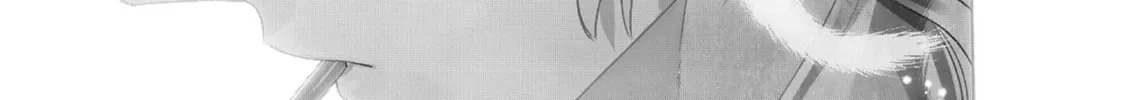Devils and Realist Chapter 50 page 2 - 