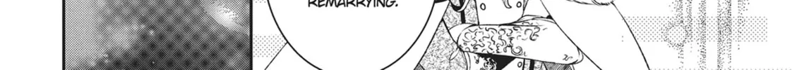 Devils and Realist Chapter 50 page 14 - 