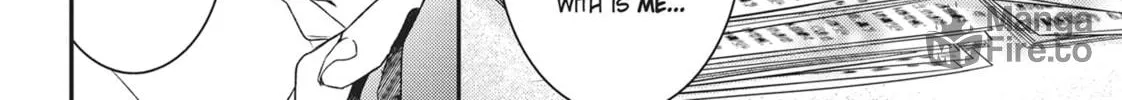 Devils and Realist Chapter 50 page 18 - 