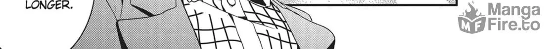 Devils and Realist Chapter 50 page 20 - 