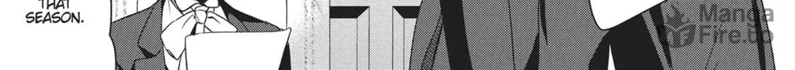Devils and Realist Chapter 50 page 24 - 