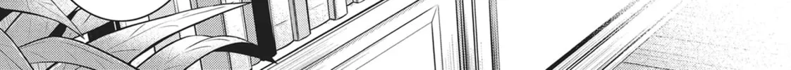Devils and Realist Chapter 50 page 28 - 