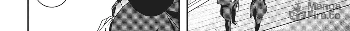 Devils and Realist Chapter 50 page 30 - 