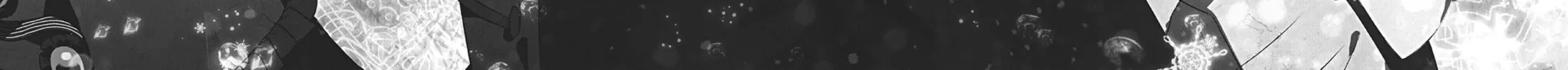 Devils and Realist Chapter 50 page 4 - 