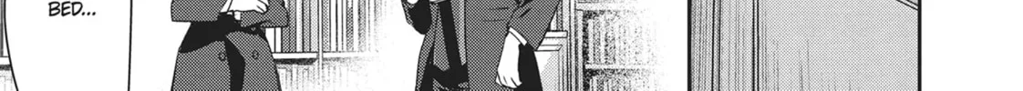 Devils and Realist Chapter 50 page 32 - 