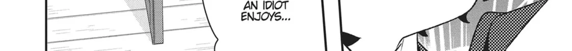 Devils and Realist Chapter 50 page 34 - 