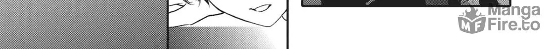 Devils and Realist Chapter 50 page 36 - 