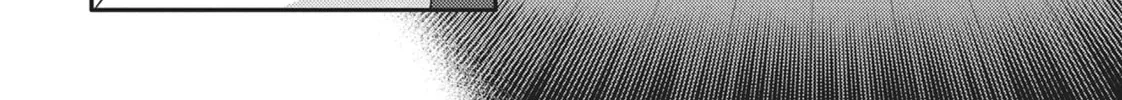 Devils and Realist Chapter 50 page 38 - 