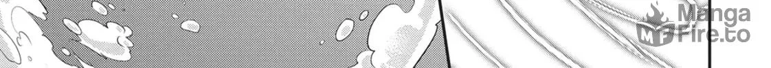 Devils and Realist Chapter 50 page 40 - 