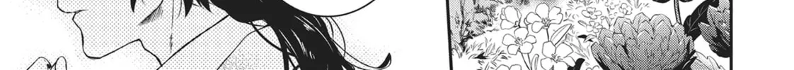 Devils and Realist Chapter 50 page 8 - 