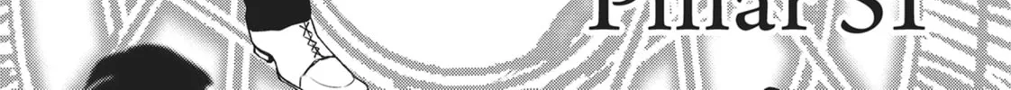 Devils and Realist Chapter 51 page 2 - 