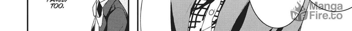 Devils and Realist Chapter 51 page 12 - 