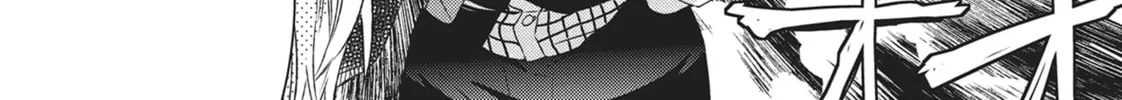 Devils and Realist Chapter 51 page 14 - 