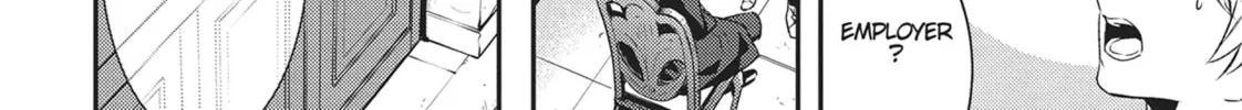 Devils and Realist Chapter 51 page 16 - 