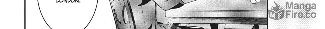 Devils and Realist Chapter 51 page 20 - 