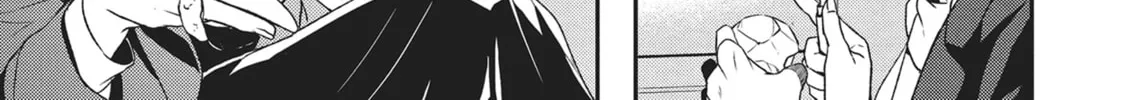 Devils and Realist Chapter 51 page 26 - 