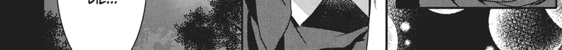 Devils and Realist Chapter 51 page 28 - 