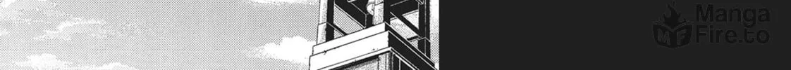 Devils and Realist Chapter 51 page 30 - 