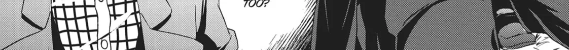 Devils and Realist Chapter 51 page 4 - 