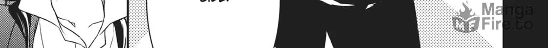 Devils and Realist Chapter 51 page 42 - 