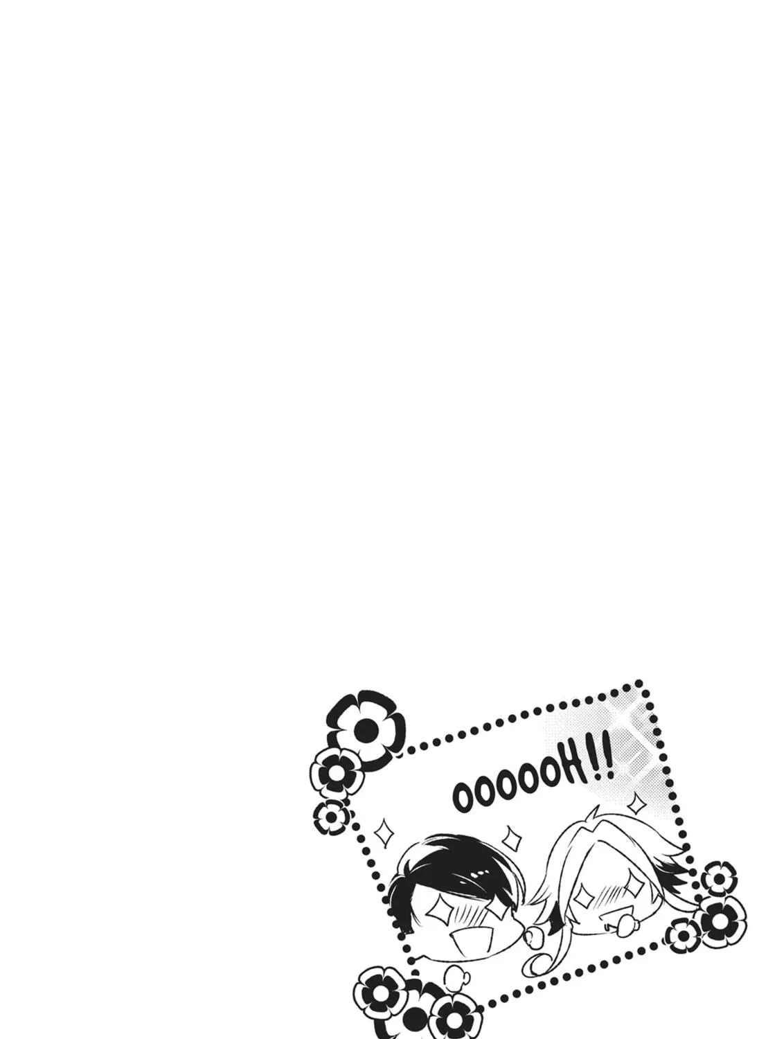 Devils and Realist Chapter 51 page 49 - 
