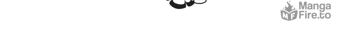 Devils and Realist Chapter 51 page 50 - 