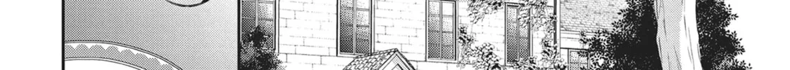 Devils and Realist Chapter 51 page 8 - 