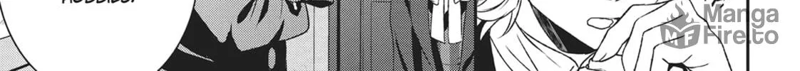Devils and Realist Chapter 51 page 10 - 