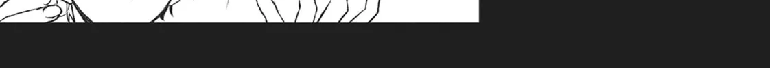 Devils and Realist Chapter 52 page 2 - 