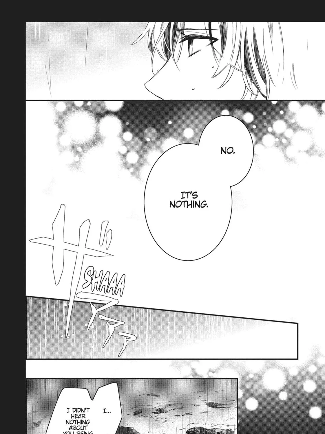 Devils and Realist Chapter 52 page 11 - 