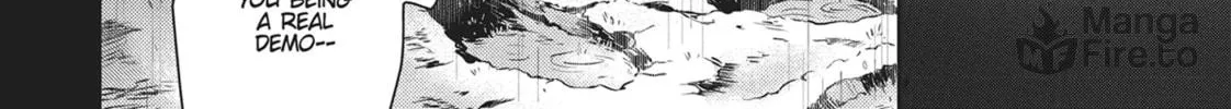 Devils and Realist Chapter 52 page 12 - 