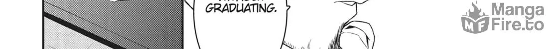 Devils and Realist Chapter 52 page 24 - 