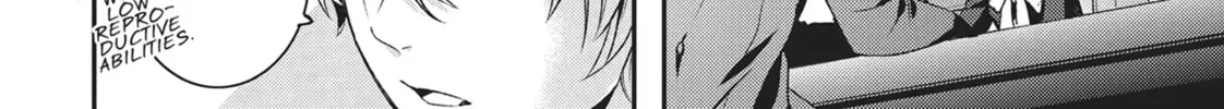 Devils and Realist Chapter 52 page 28 - 