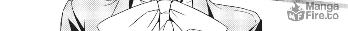 Devils and Realist Chapter 52 page 30 - 