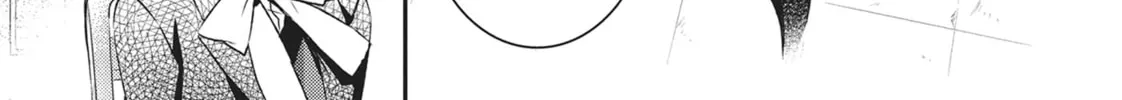 Devils and Realist Chapter 52 page 34 - 