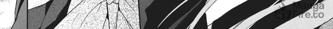 Devils and Realist Chapter 52 page 36 - 
