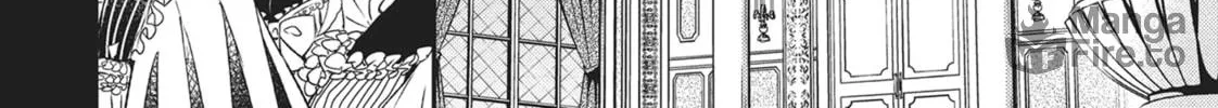 Devils and Realist Chapter 52 page 40 - 