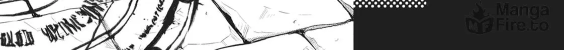Devils and Realist Chapter 52 page 42 - 
