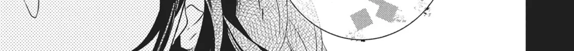 Devils and Realist Chapter 52 page 46 - 