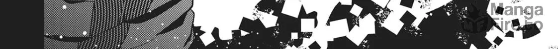 Devils and Realist Chapter 52 page 48 - 